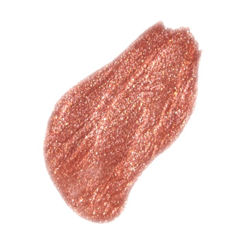 Lip Gloss - Elegant Suede (52)